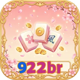 922br