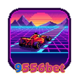 9556bet