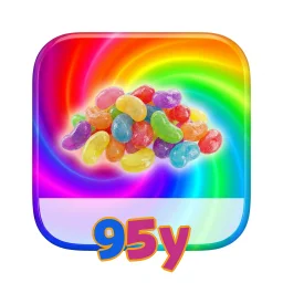 95y