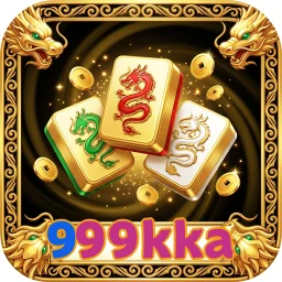 999kka