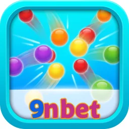 9nbet