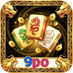 9po