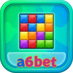 a6bet