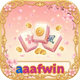 aaafwin
