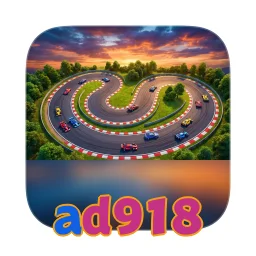 ad918