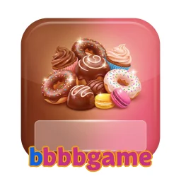 bbbbgame