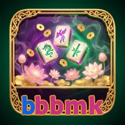 bbbmk