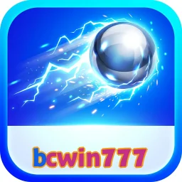 bcwin777