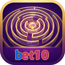 bet10