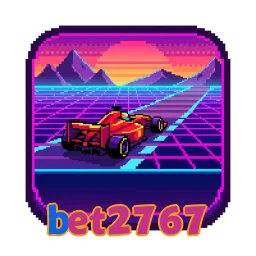 bet2767