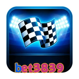 bet3839