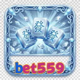 bet559