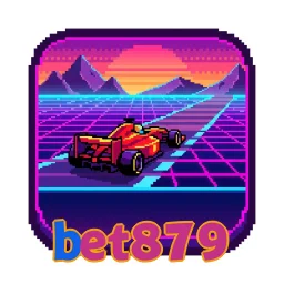 bet879