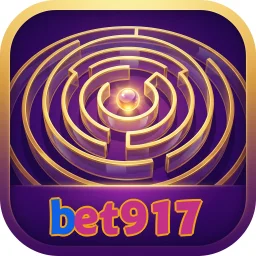 bet917