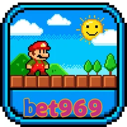 bet969