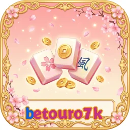 betouro7k