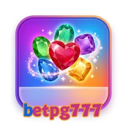 betpg777