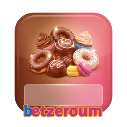 betzeroum