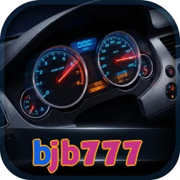 bjb777