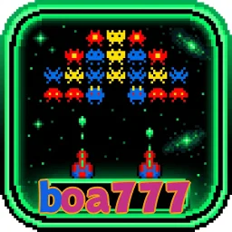 boa777