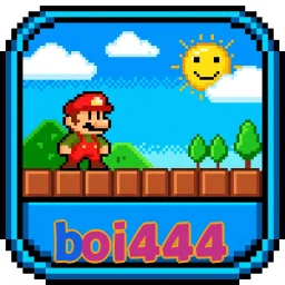 boi444