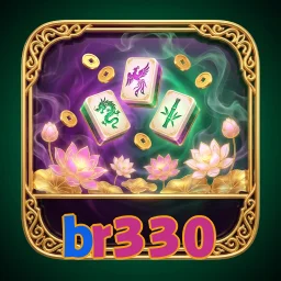 br330