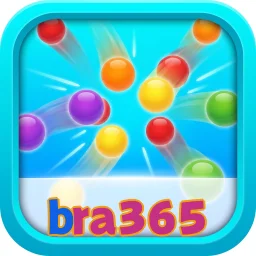 bra365