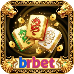 brbet