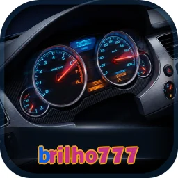 brilho777