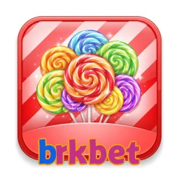 brkbet