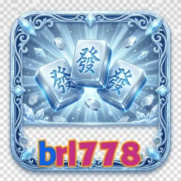 brl778