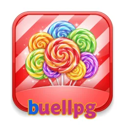 buellpg