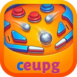 ceupg