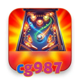 cg987