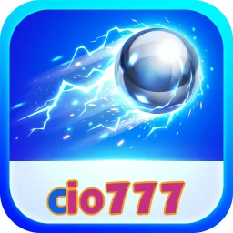cio777