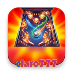 claro777