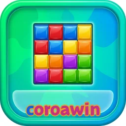 coroawin