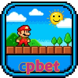cpbet