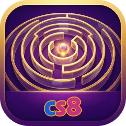 cs8