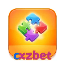cxzbet