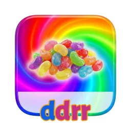 ddrr