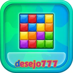 desejo777
