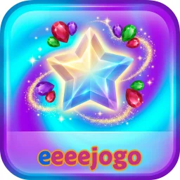 eeeejogo