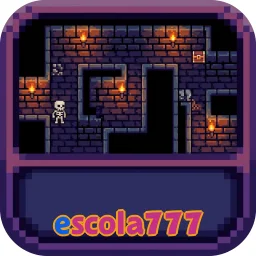 escola777