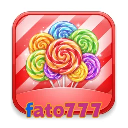 fato777
