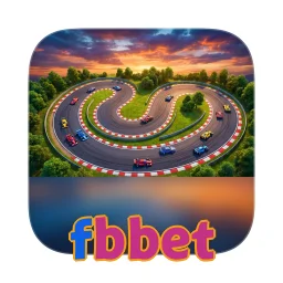 fbbet