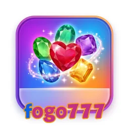 fogo777