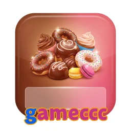 gameccc