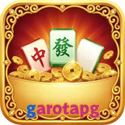 garotapg