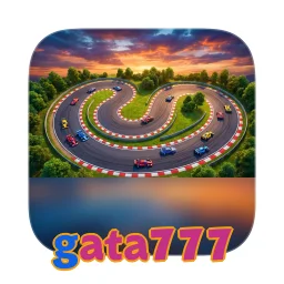 gata777